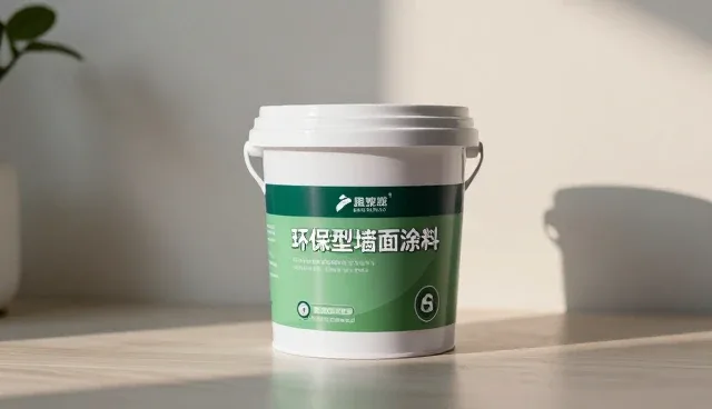 办公空间设计如何把握未来趋势